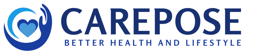 CarePose--mainlogo_footer