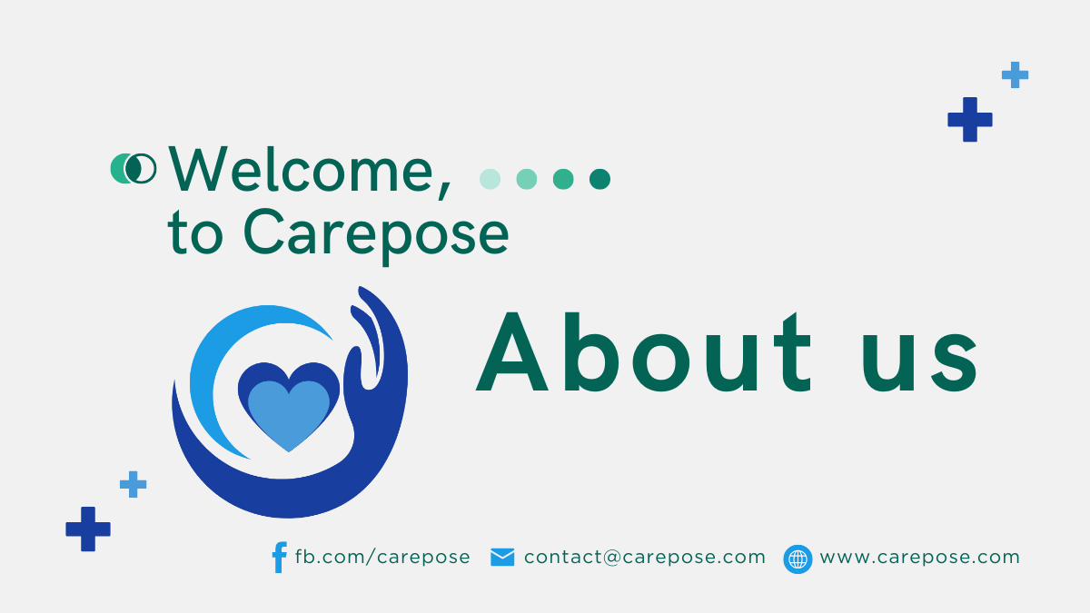 Carepose-about us-Featured-img