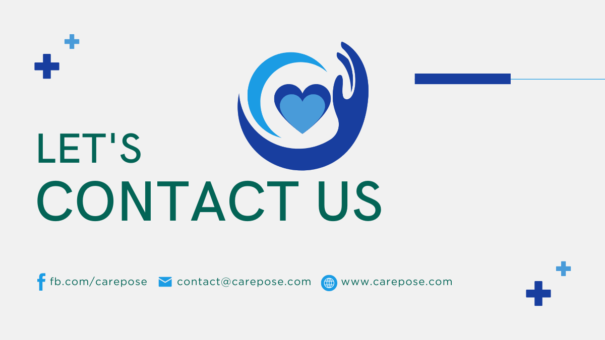 Carepose-contact us-Featured-img