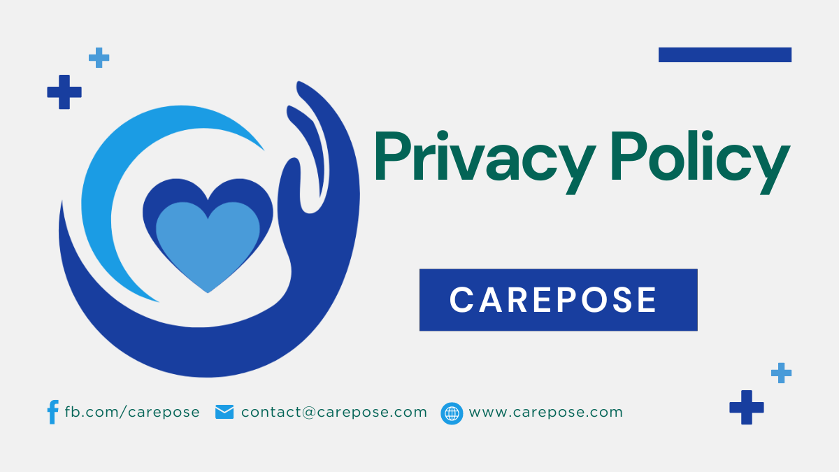 Carepose-privacy policy-Fea-img