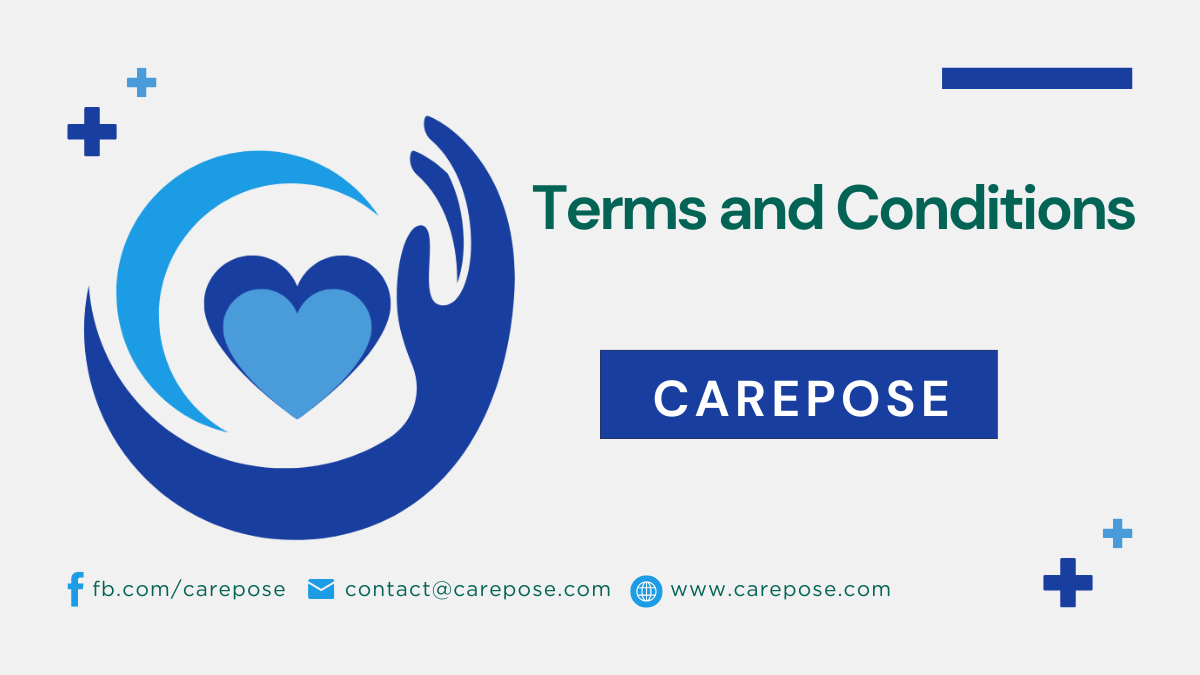 Carepose-terms and conditions-Fea-img