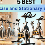 CarePose--5 Best Exercise and Stationary Bikes The Strategist--Featured-img