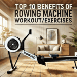 CarePose--Top 10 Benefits of Rowing Machine WorkoutExercises--Featured-img.png